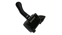 Load image into Gallery viewer, Volant 13-13 Dodge Ram 1500 5.7 V8 PowerCore Closed Box Air Intake System