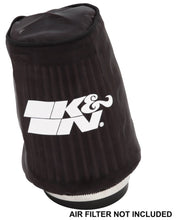 Load image into Gallery viewer, K&amp;N Snowcharger Air Filter Wrap