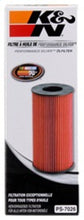 Load image into Gallery viewer, K&amp;N 14-17 Dodge Durango 3.6L / 14-17 Jeep Grand Cherokee 3.6L Pro-Series Oil Filter