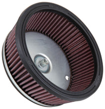 Load image into Gallery viewer, K&amp;N Replacement Element for RK-3954 Custom Air Filter