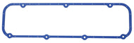 Moroso Ford Big Block Valve Cover Gasket - 2 Pack