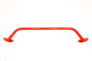 BMR 93-02 F-Body V6 & 93-97 SS Shock Tower Brace - Red
