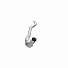 Load image into Gallery viewer, MagnaFlow Direct Fit Catalytic Conv 2008 Chrysler/Dodge 300/Charger/Magnum 5.7L Passenger Side AWD