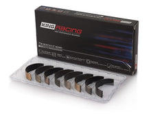 Load image into Gallery viewer, King Engine Bearings Ford BDA/BDB/BDC/BDD (Size STDX) Performance Rod Bearing Set