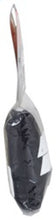 Load image into Gallery viewer, K&amp;N Black Drycharger Silicone Treated Air Filter Wrap - Black