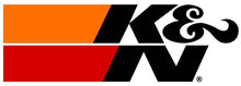 Load image into Gallery viewer, K&amp;N Air Filter Foam Wrap