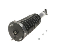 Load image into Gallery viewer, KYB Strut Plus Front Right Chrysler 300 05-10