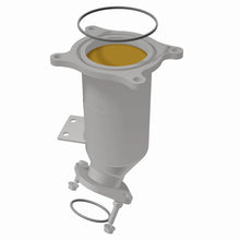 Load image into Gallery viewer, MagnaFlow Direct Fit Catalytic Converter EDGE- 07-09 6 3.5L OEM