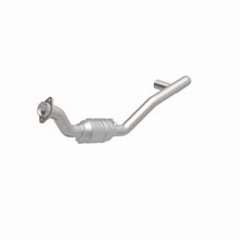 Load image into Gallery viewer, MagnaFlow Direct Fit Catalytic Converter 04-05 Ram 1500 DS OEM