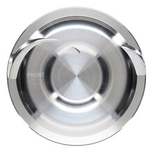 Load image into Gallery viewer, JE Pistons LS ASYM DISH/INV DM 3.900 Set of 8 Pistons