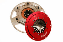 Load image into Gallery viewer, McLeod Mag Force Single Pin Drive MOPAR All 0-Bal 8 Bolt Crank 1X23 Spline 130