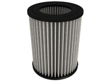 Load image into Gallery viewer, aFe MagnumFLOW Air Filters OER PDS A/F PDS Toyota Hilux L4-2.4L/2.8L (td)