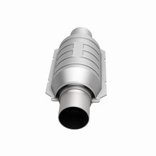Load image into Gallery viewer, MagnaFlow Universal Catalytic Converter BMW/Chevrolet/Chrysler/Mazda/Mitsubishi/Nissan/Toyota/Volvo