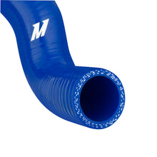 Load image into Gallery viewer, Mishimoto 95-98 Volkswagen Golf VR6 Blue Silicone Hose Kit