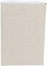 Load image into Gallery viewer, K&amp;N Universal Air Filter-Dual Flange Oval Filter