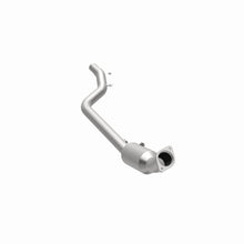 Load image into Gallery viewer, MagnaFlow Direct Fit Catalytic Converter 300/Magnum/C OEM
