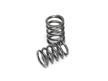 Load image into Gallery viewer, Supertech Single Valve Spring Dia 26.6 / 19.6mm CB 19mm - Single