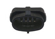 Load image into Gallery viewer, SCT Performance 89-05 Ford Mustang Mass Air Meter Adaptor