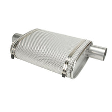 Load image into Gallery viewer, DEI Muffler Shield Kit
