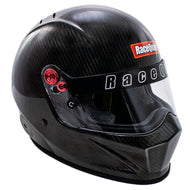 RaceQuip Carbon VESTA20 SA2020 XX-Large