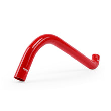 Load image into Gallery viewer, Mishimoto Ford F-150/250/Expedition Red Silicone Radiator Coolant Hose Kit