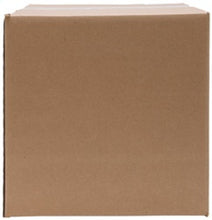 Load image into Gallery viewer, K&amp;N Replacement Air Filter Round 9in OD 7-1/2in ID 7in H