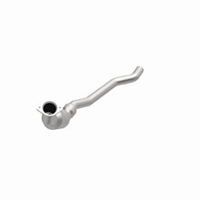 Load image into Gallery viewer, MagnaFlow Direct Fit Catalytic Conv 2008 Chrysler/Dodge 300/Charger/Magnum 5.7L Passenger Side AWD