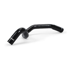 Load image into Gallery viewer, Mishimoto 78-86 GM C/K 305/350 Truck Silicone Upper Radiator Hose
