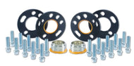 ST Easy Fit Wheel Spacer Kit Mercedes E63 AMG W213