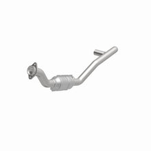 Load image into Gallery viewer, MagnaFlow Direct Fit Catalytic Converter 04-05 Ram 1500 DS OEM
