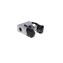 Load image into Gallery viewer, COMP Cams Spring Seat Cutter For GM Vor