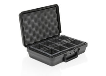 Load image into Gallery viewer, Eibach Bump Spring Box