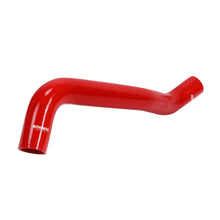 Load image into Gallery viewer, Mishimoto 11+ Chevrolet Duramax 6.6L Red Silicone Coolant Hose Kit