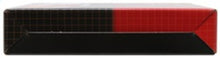 Load image into Gallery viewer, K&amp;N 03 Cadillac CTS 2.8L/3.2L/3.6L /  07 Cadillac CTS 2.8L/3.2L/3.6L Drop In Air Filter