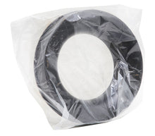 Load image into Gallery viewer, K&amp;N Rubber Adapter Filter Coupler (57-2535)