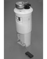 Walbro TANK UNIT ASSEMBLY