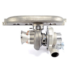 Load image into Gallery viewer, ATP Volvo C30 / MKII Ford Focus ST225 Internally Gated GT3071R-WG Bolt-On Turbo