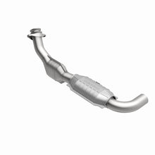 Load image into Gallery viewer, MagnaFlow Direct Fit Catalytic Converter Ford 02-04 F-150 4.2L