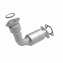 Load image into Gallery viewer, MagnaFlow Direct Fit Catalytic Converter 08-09 Pontiac G8 6.2L D/S