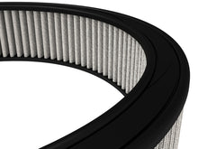 Load image into Gallery viewer, aFe MagnumFLOW Air Filters OER PDS A/F PDS GM Cars &amp; Trucks 65-85 V8