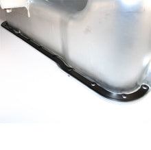 Load image into Gallery viewer, Ford Racing 289-302 Small Block Oil Pan Reinforcement Rails