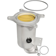 Load image into Gallery viewer, MagnaFlow Direct Fit Catalytic Converter EDGE- 07-09 6 3.5L OEM
