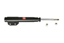 Load image into Gallery viewer, KYB Shocks &amp; Struts Excel-G Front FORD Fairmont 1981-83 FORD Granada 1981-82 FORD LTD 1983-86 FORD M