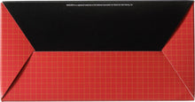 Load image into Gallery viewer, K&amp;N Standard 9in Red Custom Air Cleaner Assembly