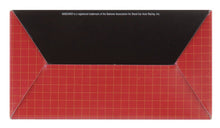 Load image into Gallery viewer, K&amp;N Filter Universal Rubber Round Straight Filter 3.5in Flange 3in Height