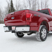 Load image into Gallery viewer, MBRP 2015 Ford F-150 5.0L 3in Cat Back Dual Split Rear Exit T409 Exhaust System
