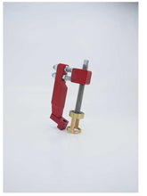 Load image into Gallery viewer, COMP Cams Tool Stud Mount Spring Changer