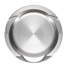 Load image into Gallery viewer, JE Pistons 4.6 3V MOD STRKR 8.5:1 Set of 8 Pistons
