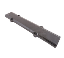 Load image into Gallery viewer, NRG B18 Spark Plug Cover - Carbon Fiber