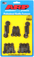 ARP Chrysler Hemi 5.7L / 6.1L 12 Point Oil Pan Bolt Kit